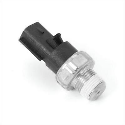 Omix-ADA Oil Pressure Adapter Switches