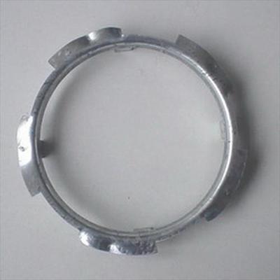 Omix-ADA Fuel Tank Lock Ring