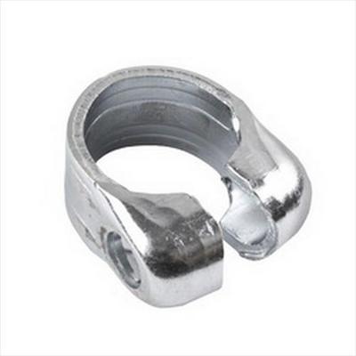 Omix-ADA Steering Shaft Coupling Clamps