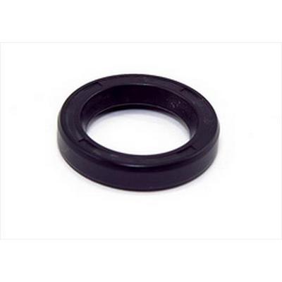 Omix-ADA Steering Gear Box Oil Seals