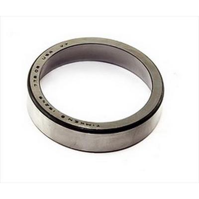 Omix-ADA Transfer Case Output Shaft Bearing Cups