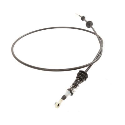 Omix-ADA Auto Trans Shift Cable