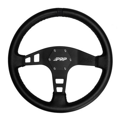 PRP UTV Steering Wheels
