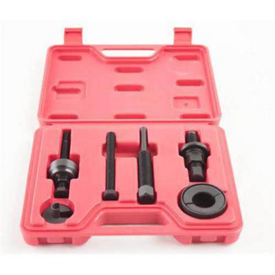 PSC Steering Pump Pulley Installer and Removal Tool Combo