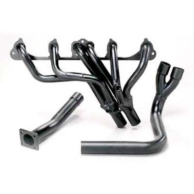 PaceSetter Performance Headers