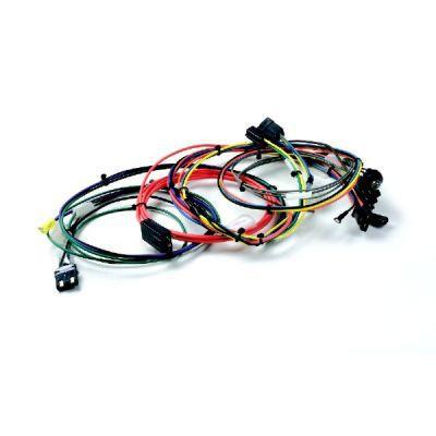 Painless Wiring Chevy A/C Harness 