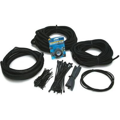 Painless Wiring PowerBraid Chassis Harness Kit 