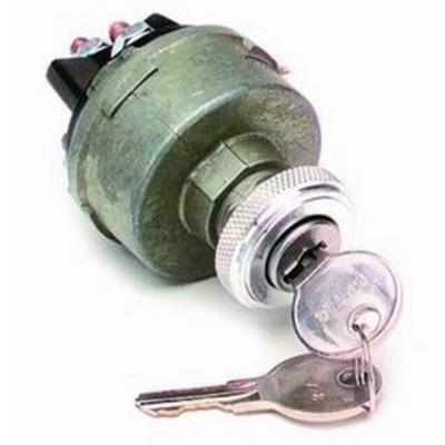 Painless Wiring Universal Ignition Switch 