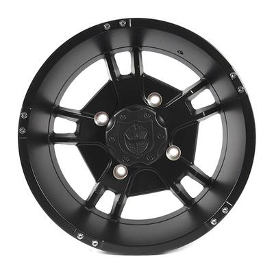 Pro Armor Ryder UTV Wheels - Black