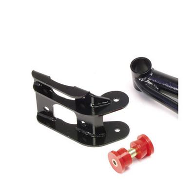 Pro Comp Traction Bar Mounting Kits