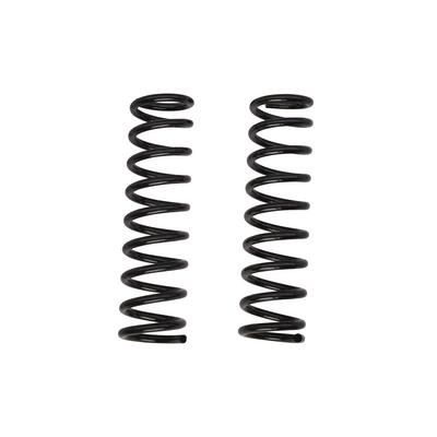 Pro Comp Front Coil Springs