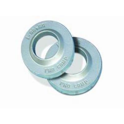 Pro Comp Coil Spring Spacers