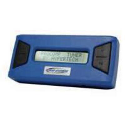 Pro Comp Accu Pro Speedometer and Odometer Calibrator
