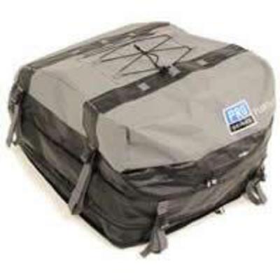 Pro Series Cargo Bag