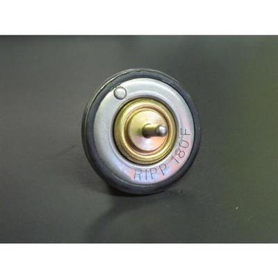 RIPP Superchargers Thermostat