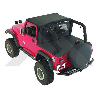 RT Off-Road Rough Trail Cover All Kits