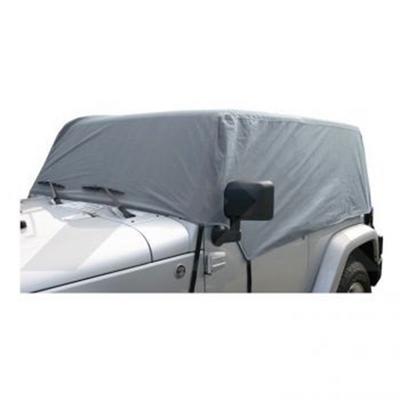 RT Off-Road Rough Trail Cab Covers
