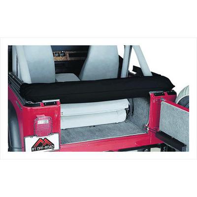 RT Off-Road Soft Top Storage Sleeves