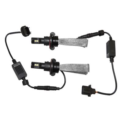 RT Off-Road Headlight Bulb Kits