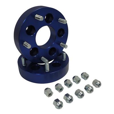 RT Off-Road Wheel Adapter Sets