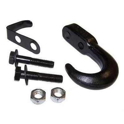 RT Off-Road Tow Hook Kits