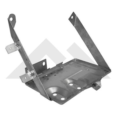 RT Off-Road Battery Trays