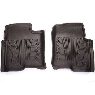 Rampage Products Catch-It Floor Mats