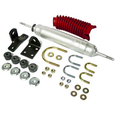 Rancho RS5000 Steering Stabilizers