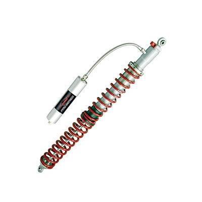 Rancho RS9000X Pro Series Remote Reservoir Coil-Over Shocks