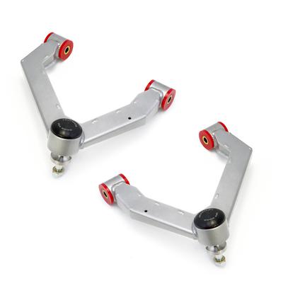 ReadyLift Control Arms