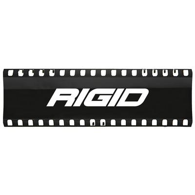 Rigid Industries SR-Series Light Covers