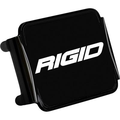 Rigid Industries D-Series Light Covers
