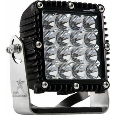 Rigid Industries Q-Series LED Lights