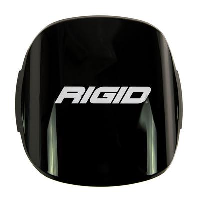 Rigid Industries Adapt XP Light Covers