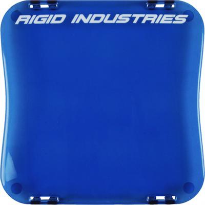 Rigid Industries Dually XL Series Light Cover