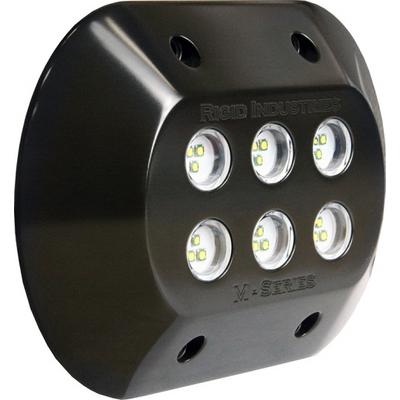Rigid Industries SR-Q Series Marine LED Lights