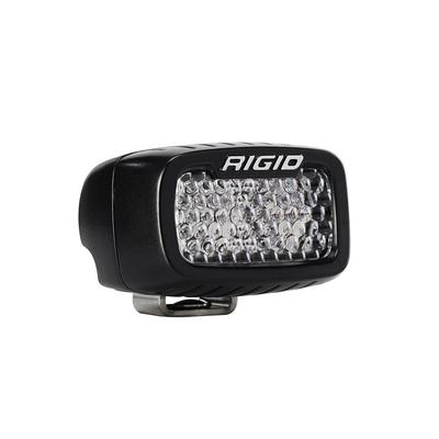 Rigid Industries SR-M Series LED Lights