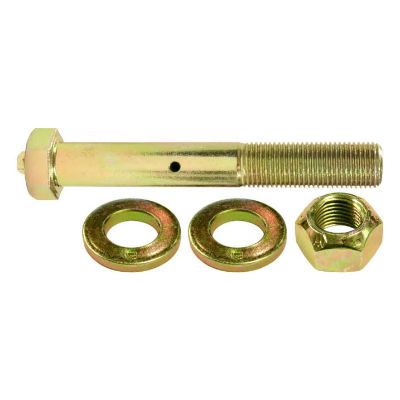 RockJock 4x4 Johnny Joint Greaseable Bolts