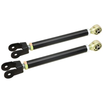 RockJock 4x4 Johnny Joint Control Arms