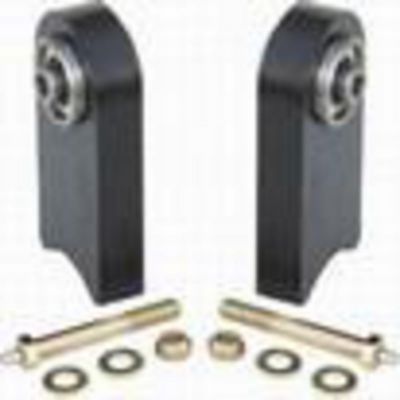 RockJock 4x4 Front End Housing Johnny Joint Kits