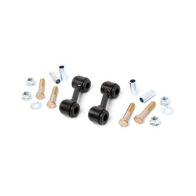Rough Country Sway Bar Links
