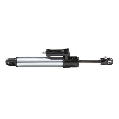 Rubicon Express NFS Steering Stabilizers