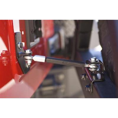 Rugged Ridge Spare Tire Carrier Linkage
