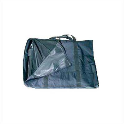 Rugged Ridge Soft Top Storage Bag