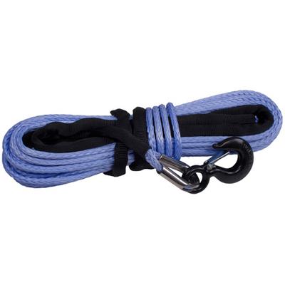 Rugged Ridge Synthetic Winch Ropes