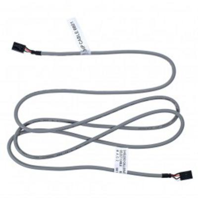 SCT Performance Programmer Cables