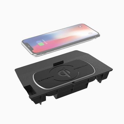 Scosche MagicMount Wireless Chargers