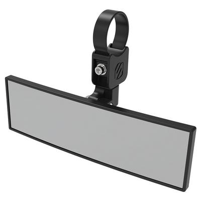 Scosche BaseClamp Rearview Mirrors