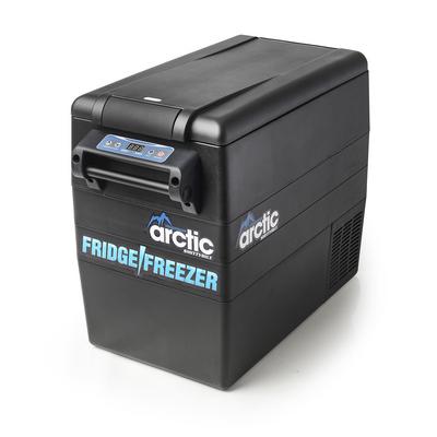 Smittybilt Artic Fridge/Freezers