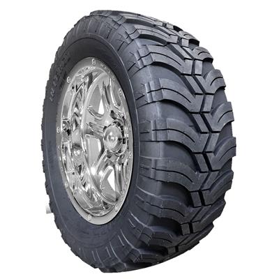 Super Swamper Cobalt M/T Tires